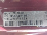 1C4HJXFG6NW****** Used 2022 Jeep Wrangler in North Hollywood
