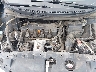 2HGFB2F59DH****** Reparables 2013 Honda Civic en Dallas-Fort Worth