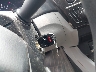 2HGFB2F59DH****** Salvamento 2013 Honda Civic en Estado de Texas