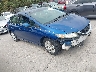 2HGFB2F59DH****** Salvamento y Destrozados 2013 Honda Civic en Dallas-Fort Worth