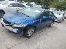 2HGFB2F59DH****** Usados y Reparables 2013 Honda Civic en Dallas-Fort Worth