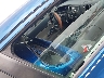 2HGFB2F59DH****** Usados y Reparables 2013 Honda Civic en Estado de Texas