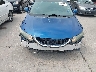 2HGFB2F59DH****** Salvamento y Reparables 2013 Honda Civic en Estado de Texas
