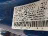 2HGFB2F59DH****** Usados 2013 Honda Civic en Dallas-Fort Worth