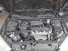 2HGES16524H****** Reparables 2004 Honda Civic en Minneapolis Saint Paul