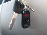 2HGES16524H****** Salvamento 2004 Honda Civic en Estado de Minnesota
