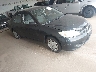 2HGES16524H****** Salvamento y Destrozados 2004 Honda Civic en Minneapolis Saint Paul