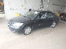 2HGES16524H****** Usados y Reparables 2004 Honda Civic en Minneapolis Saint Paul