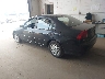 2HGES16524H****** Salvamento y Reparables 2004 Honda Civic en Minneapolis Saint Paul