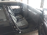 2HGES16524H****** Usados y Reparables 2004 Honda Civic en Estado de Minnesota