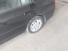 2HGES16524H****** Salvamento y Reparables 2004 Honda Civic en Estado de Minnesota