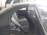 2HGES16524H****** Destrozados 2004 Honda Civic en Minneapolis Saint Paul