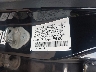 2HGES16524H****** Usados 2004 Honda Civic en Minneapolis Saint Paul