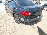 2T1BU4EEXAC****** Reparables 2010 Toyota Corolla