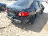 2T1BU4EEXAC****** Salvamento y Destrozados 2010 Toyota Corolla en San Diego