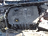 2T1BU4EEXAC****** Reparables 2010 Toyota Corolla en San Diego