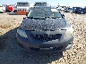 2T1BU4EEXAC****** Usados 2010 Toyota Corolla en Estado de California
