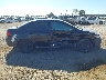 2T1BU4EEXAC****** Reparables 2010 Toyota Corolla en Estado de California