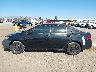 2T1BU4EEXAC****** Salvamento 2010 Toyota Corolla