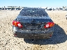 2T1BU4EEXAC****** Usados 2010 Toyota Corolla