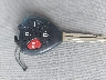 2T1BU4EEXAC****** Salvamento 2010 Toyota Corolla en Estado de California