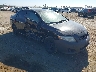 2T1BU4EEXAC****** Salvamento y Destrozados 2010 Toyota Corolla en San Diego