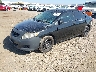 2T1BU4EEXAC****** Usados y Reparables 2010 Toyota Corolla en San Diego