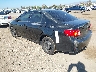 2T1BU4EEXAC****** Salvamento y Reparables 2010 Toyota Corolla en San Diego