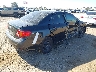2T1BU4EEXAC****** Salvamento y Destrozados 2010 Toyota Corolla en Estado de California