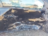 2T1BU4EEXAC****** Usados y Reparables 2010 Toyota Corolla en Estado de California