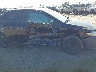 2T1BU4EEXAC****** Salvamento y Reparables 2010 Toyota Corolla en Estado de California