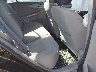 2T1BU4EEXAC****** Destrozados 2010 Toyota Corolla en San Diego