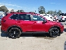 7FARS6H95SE****** Usados 2025 Honda CR-V Hybrid en Estado de California