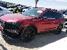 7FARS6H95SE****** Reparables 2025 Honda CR-V Hybrid en Estado de California