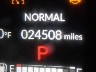 7FARS6H95SE****** Salvamento 2025 Honda CR-V Hybrid