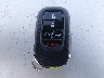 7FARS6H95SE****** Salvamento 2025 Honda CR-V Hybrid en Estado de California