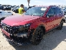 7FARS6H95SE****** Usados y Reparables 2025 Honda CR-V Hybrid en North Hollywood