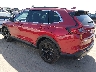 7FARS6H95SE****** Salvamento y Reparables 2025 Honda CR-V Hybrid en North Hollywood