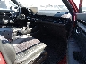 7FARS6H95SE****** Usados y Reparables 2025 Honda CR-V Hybrid en Estado de California
