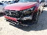 7FARS6H95SE****** Salvamento y Reparables 2025 Honda CR-V Hybrid en Estado de California