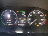 7FARS6H95SE****** Salvamento 2025 Honda CR-V Hybrid en North Hollywood