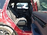 7FARS6H95SE****** Destrozados 2025 Honda CR-V Hybrid en North Hollywood
