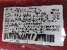 7FARS6H95SE****** Usados 2025 Honda CR-V Hybrid en North Hollywood