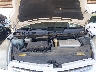 JTDKB20U663****** Repairable 2006 Toyota Prius in Fresno