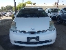 JTDKB20U663****** Used 2006 Toyota Prius in California State