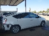 JTDKB20U663****** Repairable 2006 Toyota Prius in California State