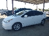JTDKB20U663****** Salvage 2006 Toyota Prius