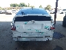 JTDKB20U663****** Used 2006 Toyota Prius