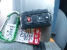 JTDKB20U663****** Salvage 2006 Toyota Prius in California State