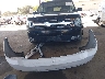 JTDKB20U663****** Wrecked 2006 Toyota Prius in California State